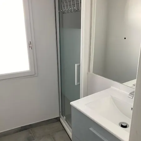 L'Impressionnisme Appartement Agen Buitenkant foto