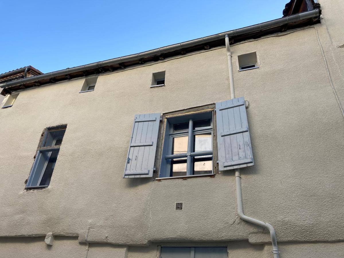L'impressionnisme Apartment